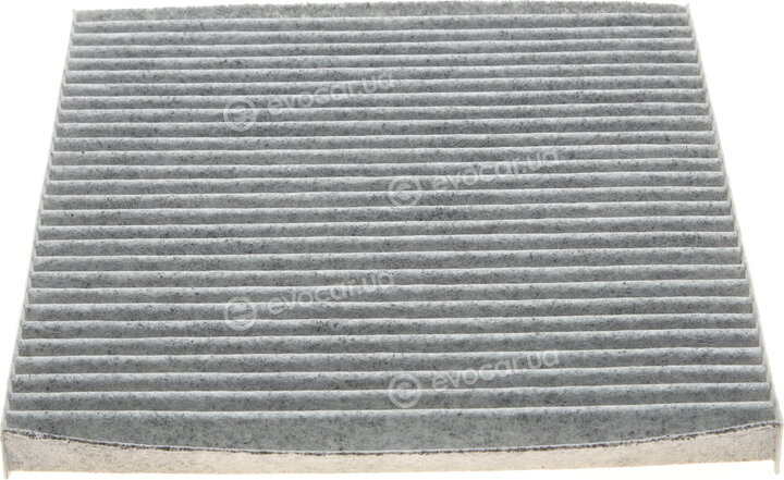 Meyle 37-12 320 0010