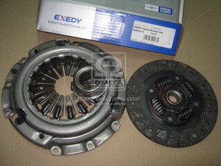 Exedy MZK2113