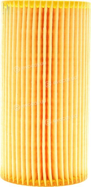 Mann HU 719/8 x