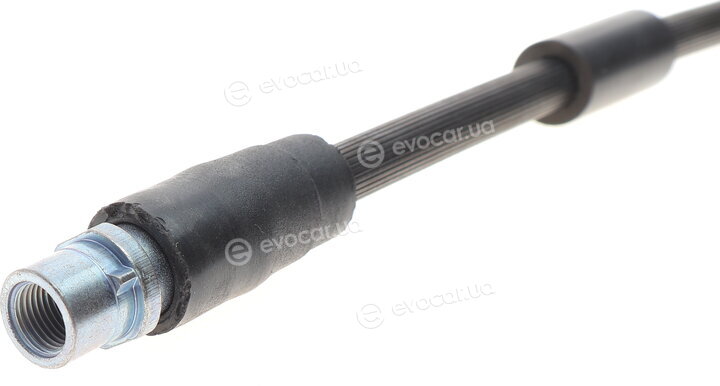 Bosch 1 987 476 856