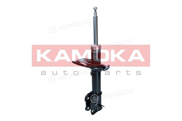 Kamoka 2001125