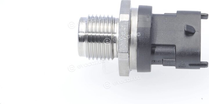 Bosch 0 281 006 244
