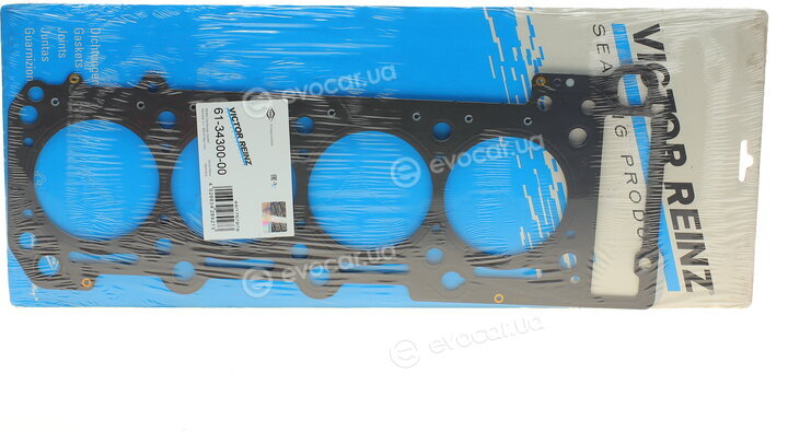 Victor Reinz 61-34300-00
