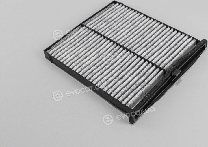 Goodrem RF2236CWB