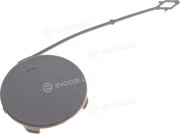 Autotechteile 700 5149