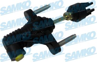 LPR / Samko F30818