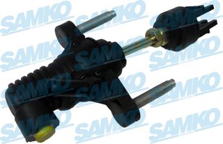 Samko F30818