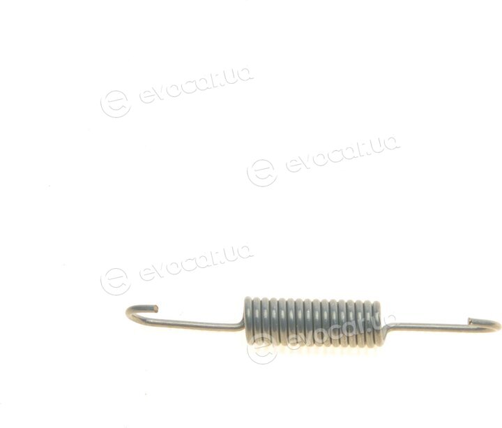 Bosch 1 987 475 316