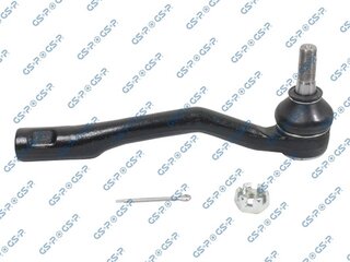 GSP S070440