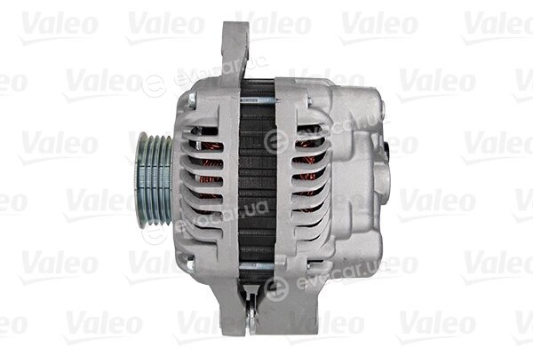 Valeo 443154