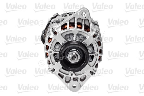 Valeo 600028