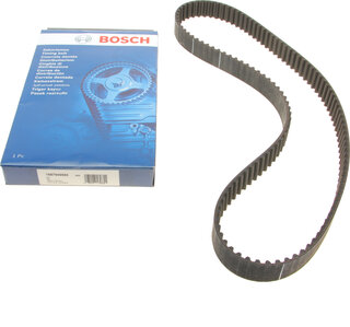 Bosch 1 987 949 565