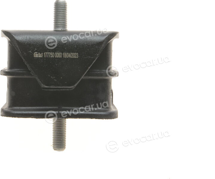 Febi 177750