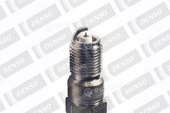 Denso IT24