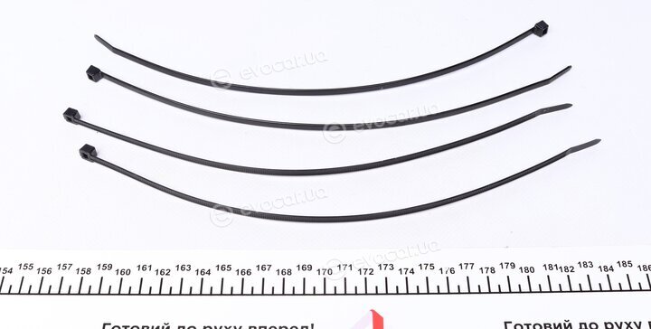 Febi 103645