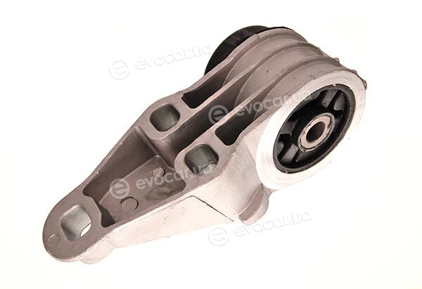 Maxgear 72-1322