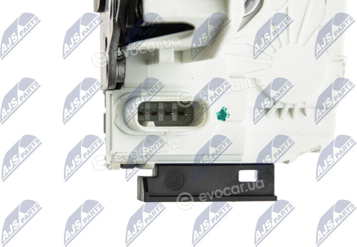 NTY EZC-ME-051