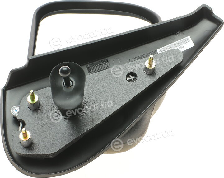 Alkar 9264156
