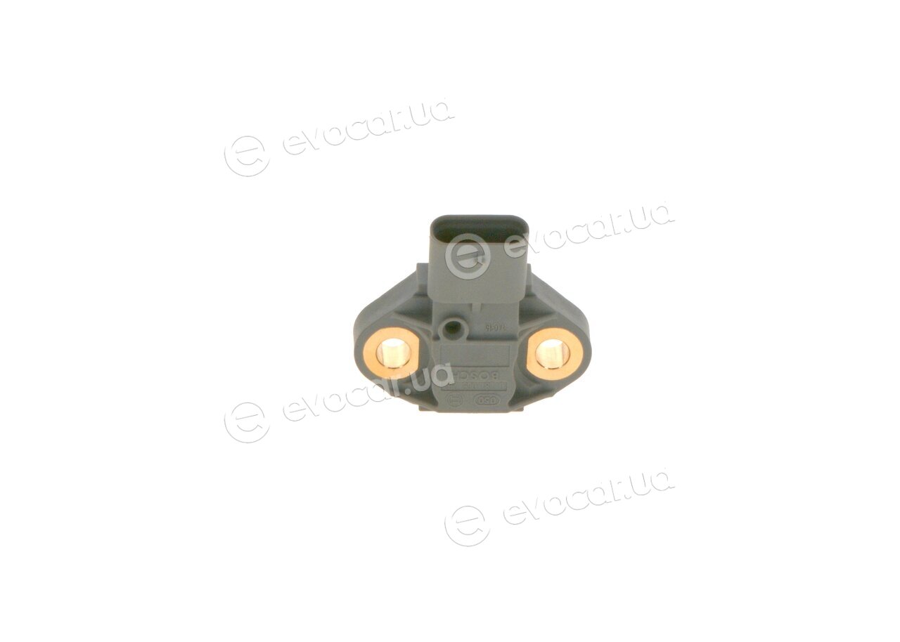Bosch 0 281 006 262