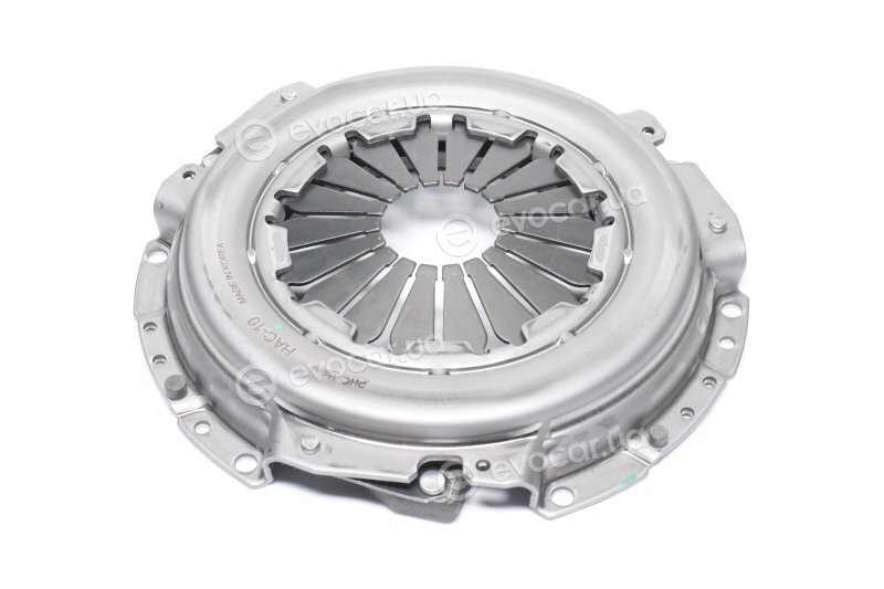 Valeo PHC HAC-10