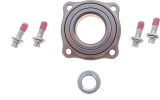 PFI PHU56670K