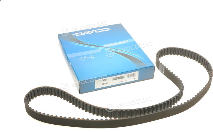 Dayco 94789