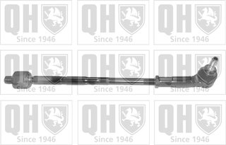 Quinton Hazell QDL3258S