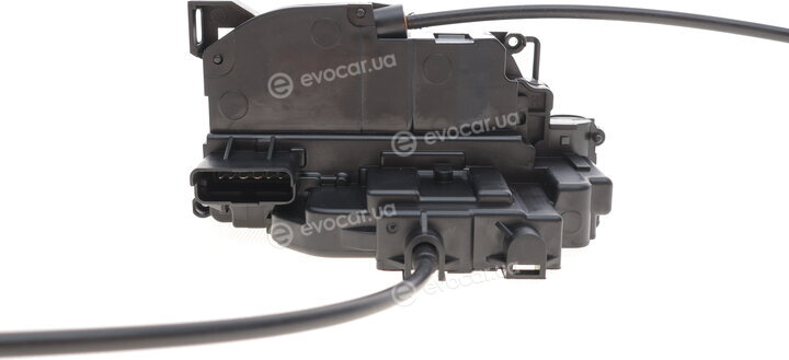 Autotechteile 505 1636