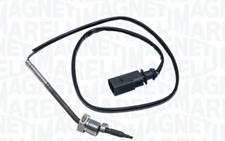 Magneti Marelli 172000335010