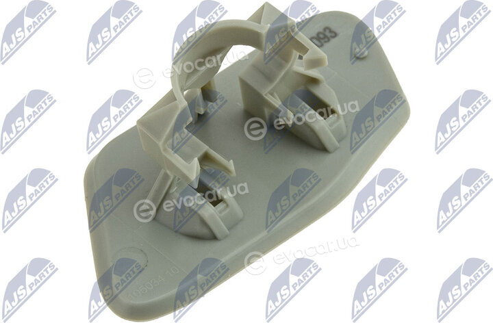 NTY EDS-BM-093