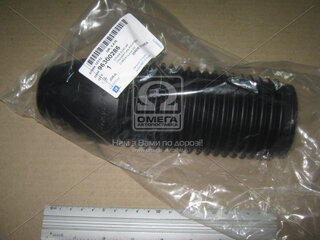 GM / General Motors 96300286
