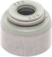 Parts Mall P1D-B006