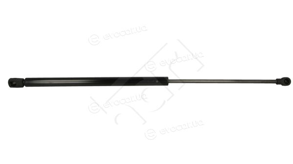 Hart 802 589