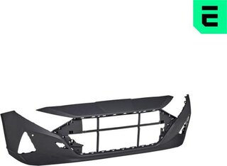 Starline PP ABM76850-1