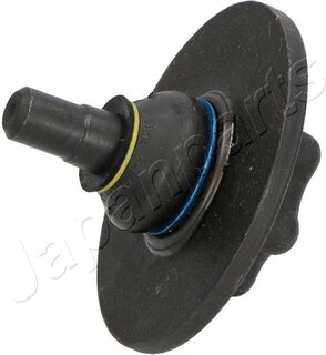 Japanparts BJ-126