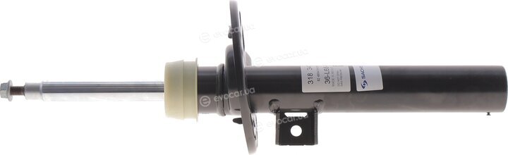 Sachs 318 347