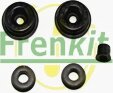 Frenkit 315018