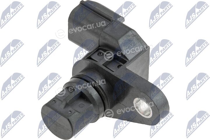NTY ECP-MS-014
