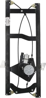 Covind XF6/175