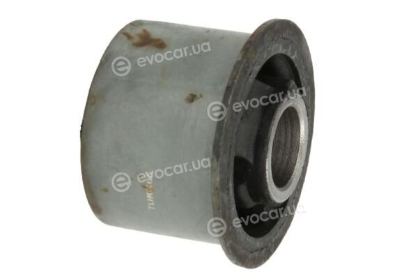 Reinhoch RH20-4004