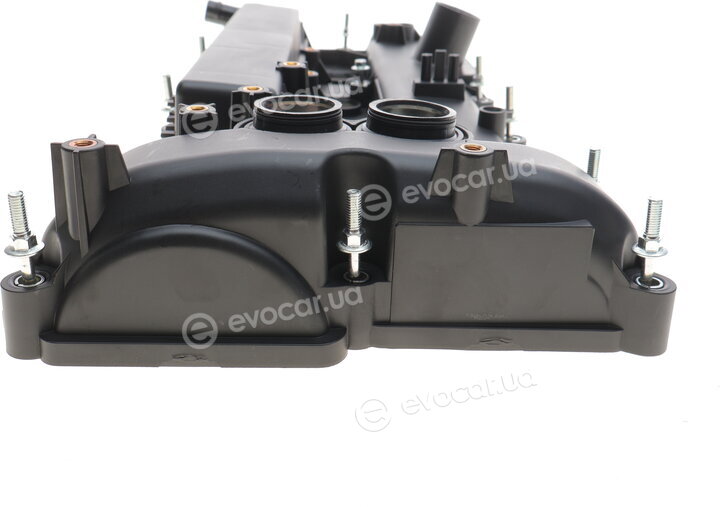 Adler LR070360