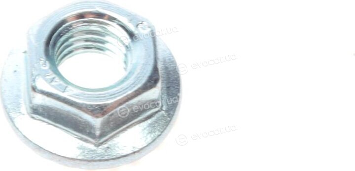Magneti Marelli 061900160304