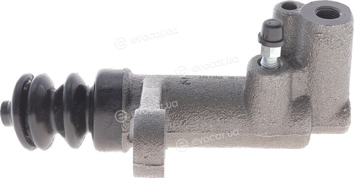 Blue Print ADZ93602