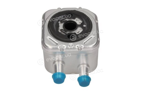 Maxgear 14-0003