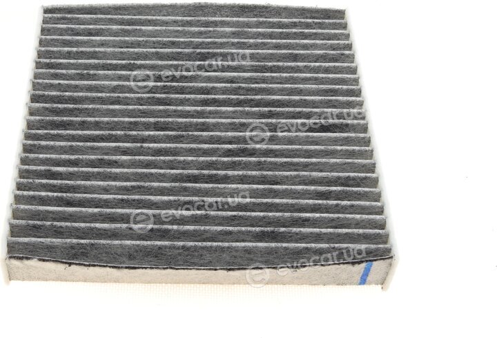Sofima S 4232 CA