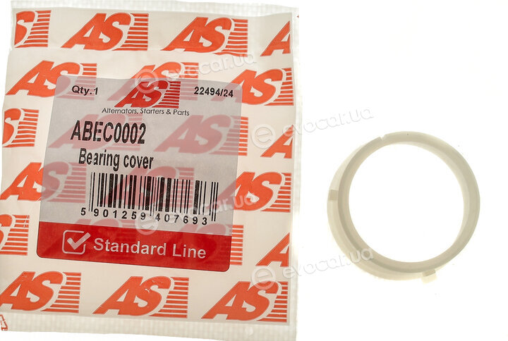 AS ABEC0002