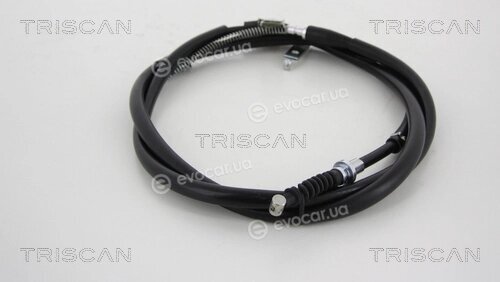 Triscan 8140 50180