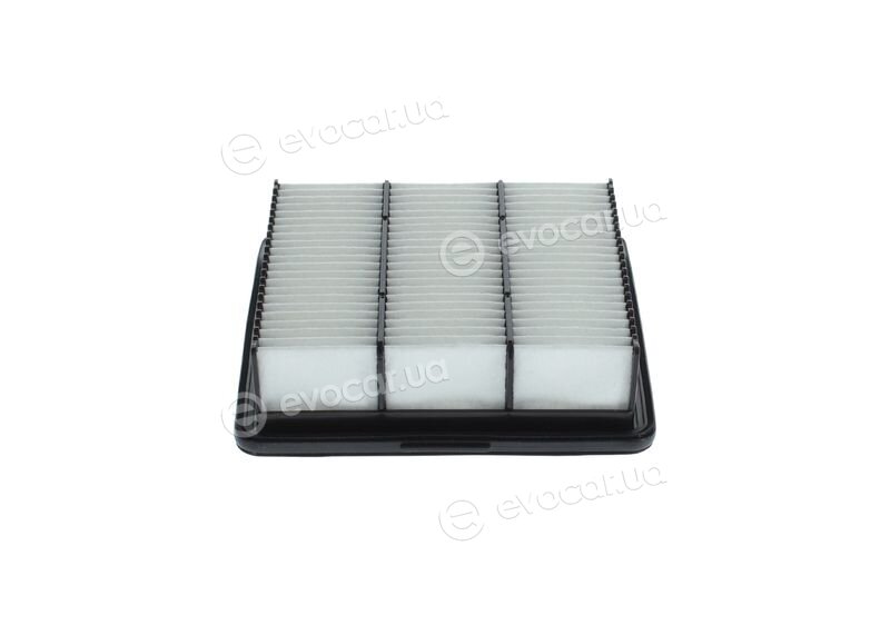 Bosch F026400823