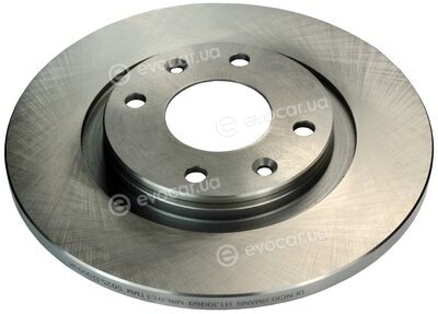 Denckermann B130060