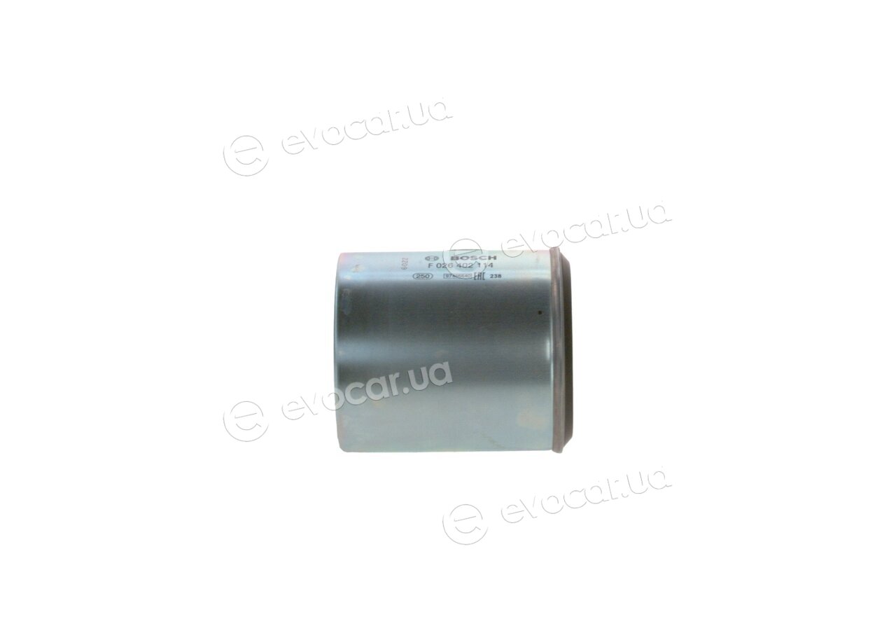 Bosch F 026 402 114